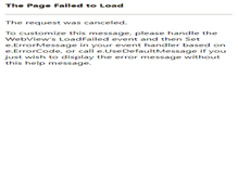 Tablet Screenshot of demorgenstond.com